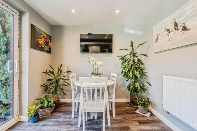 pbox-IMG.jpg