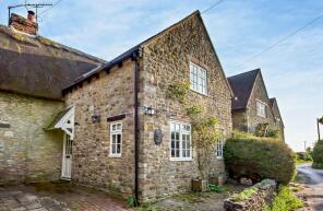 58, Latchford Lane, Great Haseley, Oxford OX44 7LE