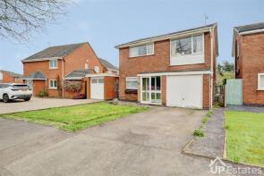 29, Morley Road, Sapcote LE9 4JG