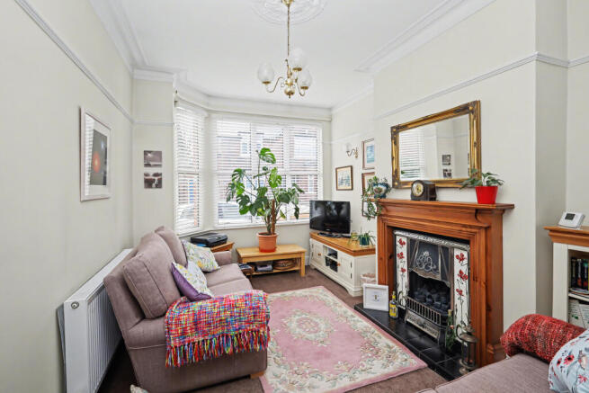 living room.JPG