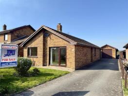 15 Tara, Rhyd-y-fawnog, Tregaron SY25 6JQ