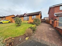 4, Naples Close, Meir Hay, Stoke-on-trent ST3 5YD
