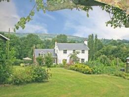 Little Tilsop, Shear Cross To The Barns Junction, Ludlow SY8 3AX