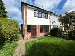 17, Stryd Llewelyn, Llanfaes, Beaumaris LL58 8LE