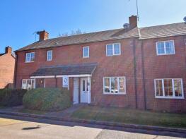 10, Ladyfield, Northampton NN7 3GJ