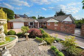 36, Kibblestone Road, Oulton, Stone ST15 8UJ