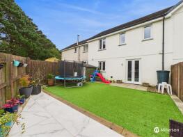 6, Briggan Close, Redruth TR16 5EW