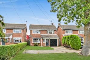 96, Kynaston Road, Braintree CM7 5BE
