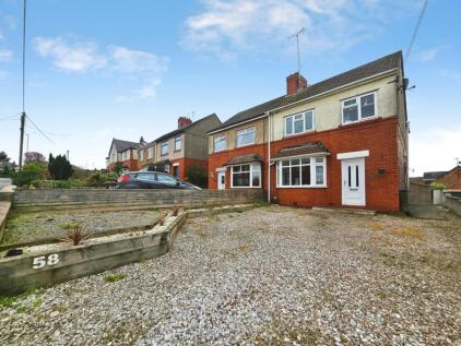 Station Road, Biddulph, Staffordshire Moorlands