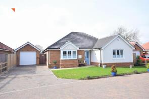 39, Mill Lane, Clacton-on-sea CO16 9BZ