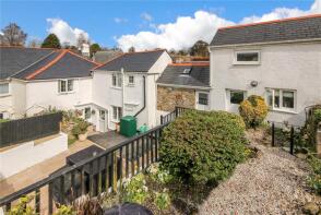 Willow Cottage, Yellands Park To Kingston Plain, Kingsbridge TQ7 4PU