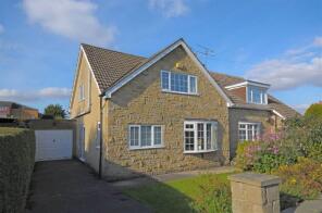 5, York Lane, Knaresborough HG5 0AJ