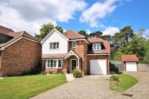 3, Coppice Gardens, Southampton SO18 5AB