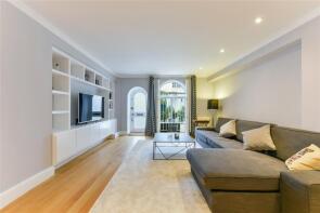6, Kinnerton Yard, London SW1X 8EB