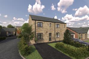 4, Thorpefield, Penrith CA10 2JN
