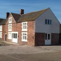 1, Brancote Cottage, Tixall Road, Tixall, Stafford ST18 0XX