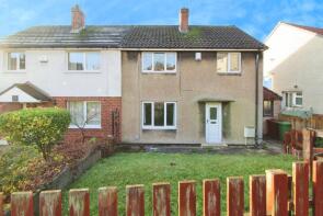 12, Hill Estate, Upton, Pontefract WF9 1HT