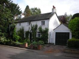 29, Cole Lane, Derby DE72 3RD