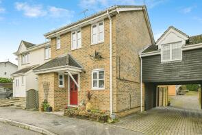 17, Tollsworth Way, Ware SG11 1UR