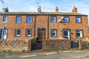 4, Chapel Street, Penrith CA10 1RY
