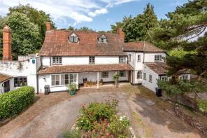 Huntworth Park House, Huntworth Lane, Huntworth, Bridgwater TA7 0AH