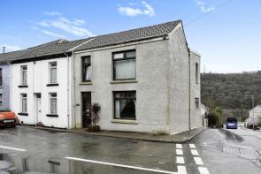 174, Graig Road, Swansea SA9 2NY