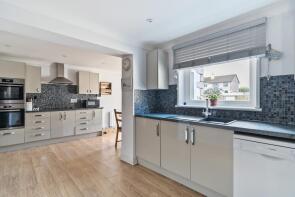 10, Moorland Meadows, St. Austell PL26 8JR