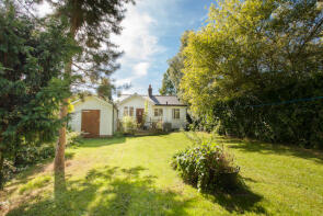 Earlsdown Farm, Earls Down, Dallington TN21 9JE