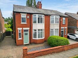 29, Moorfield Road, St. Helens WA10 6AX