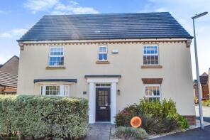 94, Ocean View, Neath SA10 6JZ