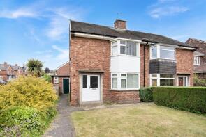 99, Broom Valley Road, Broom Valley, Rotherham S60 2QX