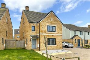 10, Neal Crescent, Littlehampton BN17 7TH