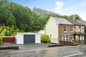 24, Glynneath Road, Neath SA11 4DP
