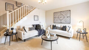 The Barn, Station Road, Sutterton, Boston PE20 2JX