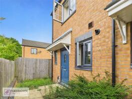 25, Orchid Close, Chelmsley Wood, Birmingham B37 7WE
