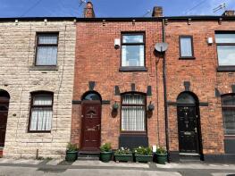 216, Marlborough Street, Ashton-under-lyne OL7 0HS
