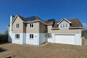 5 Croyde House, Toms Field, Braunton EX33 1QT