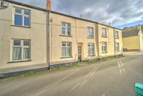 4, High Street, Swimbridge EX32 0PS