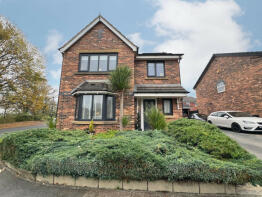18, Kings Close, Blackpool FY3 0EJ