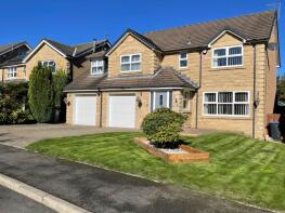 12, The Paddock, Durham DH7 9AW