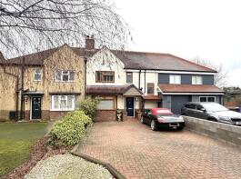 53, Park Lane, Burton-on-trent DE13 9JQ