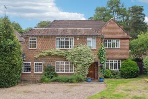 38 Chiltern Lodge, Clifton Road, Amersham HP6 5PP