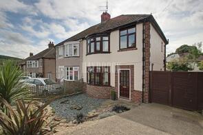 15, The Grove, Wharncliffe Side, Sheffield S35 0EA