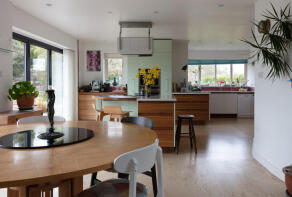 Willan House, Slate Lane, Compton Dando, Bristol BS39 4LN