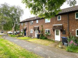 8, The Elders, Canterbury CT3 1XT