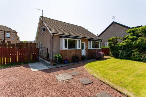 35 Linwood Road, Paisley, PA1 2TL