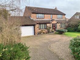 Delfim House, Back Lane South, Middleton YO18 8NU