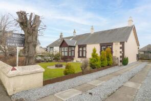 78, Uphall Station Road, Livingston EH53 0LW