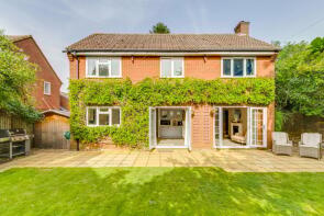 44, Church End, Sandy SG19 2JZ