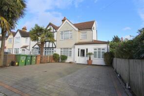 6, Lavington Road, Croydon CR0 4PP